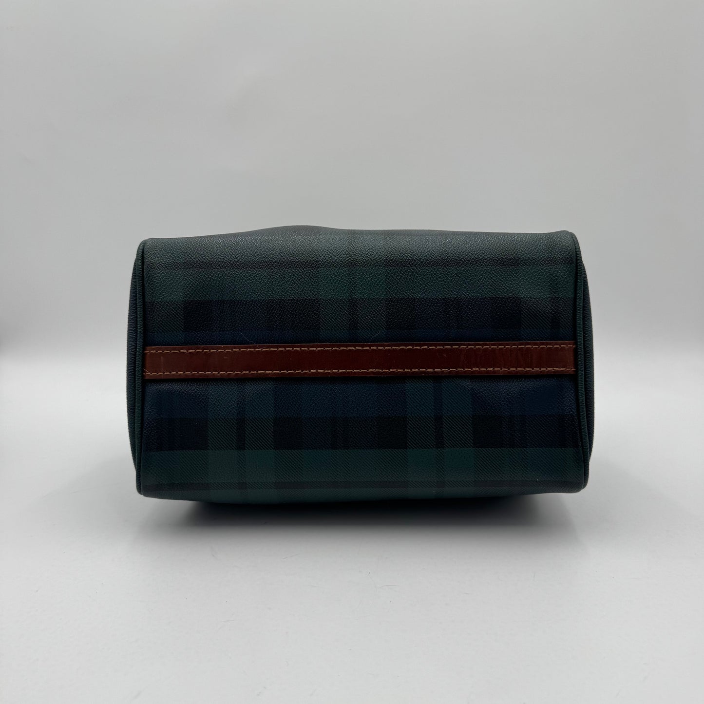Polo Ralph Lauren Plaid Boston 25