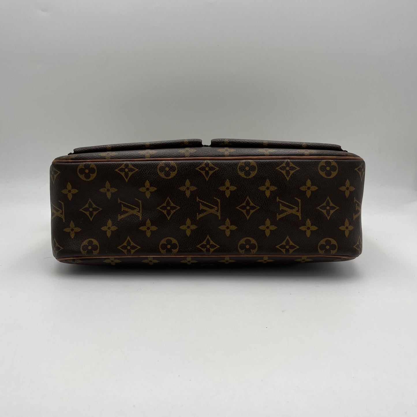 LV Monogram Viva Cite GM