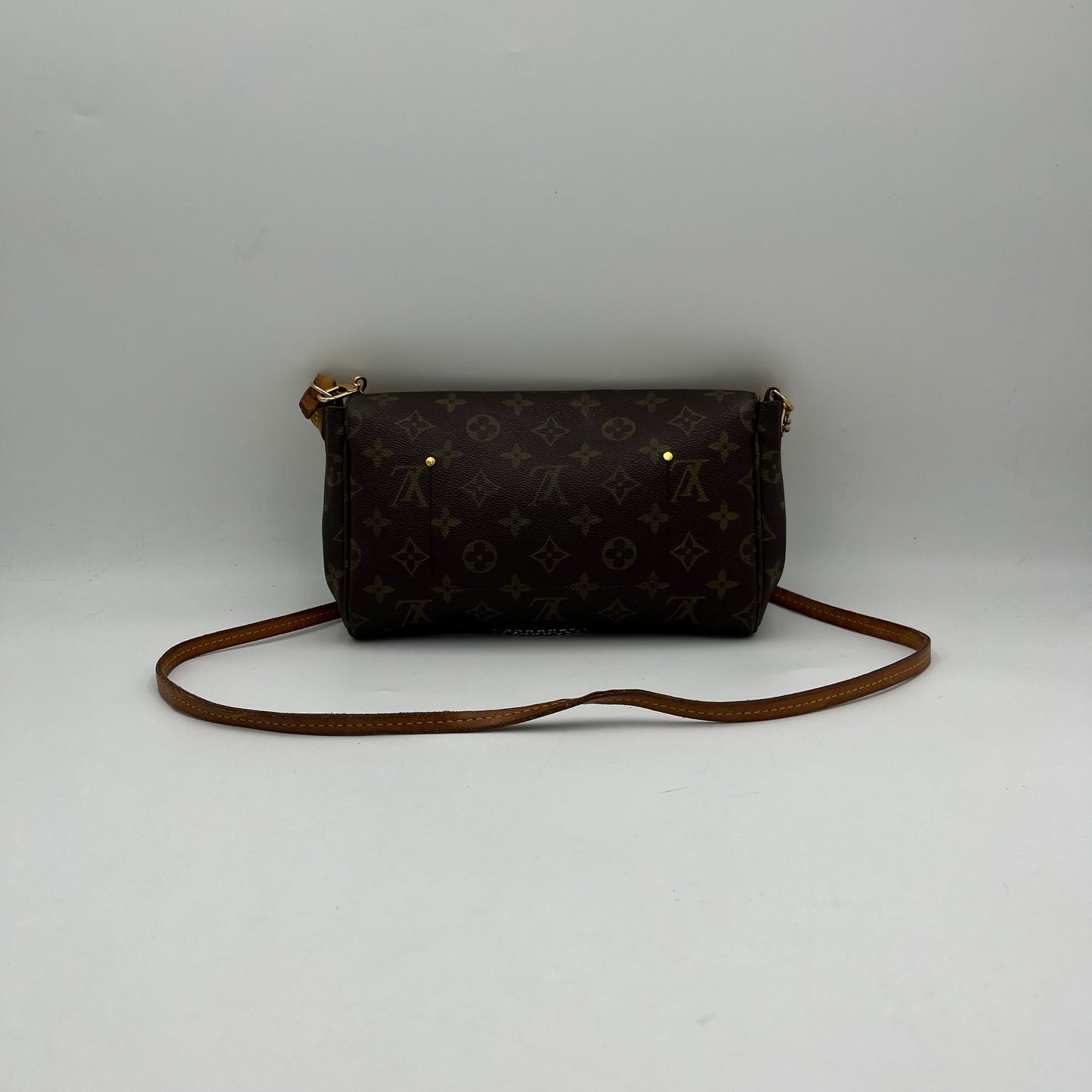 LV Monogram Favorite