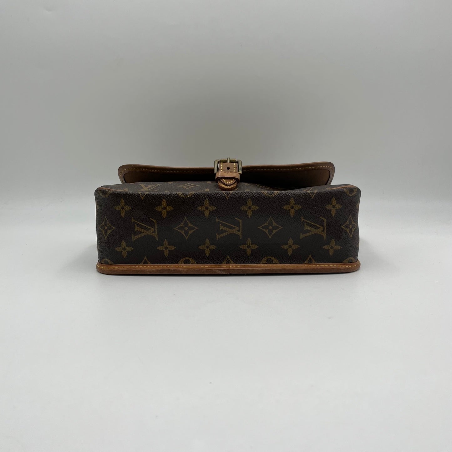 LV Monogram Sologne