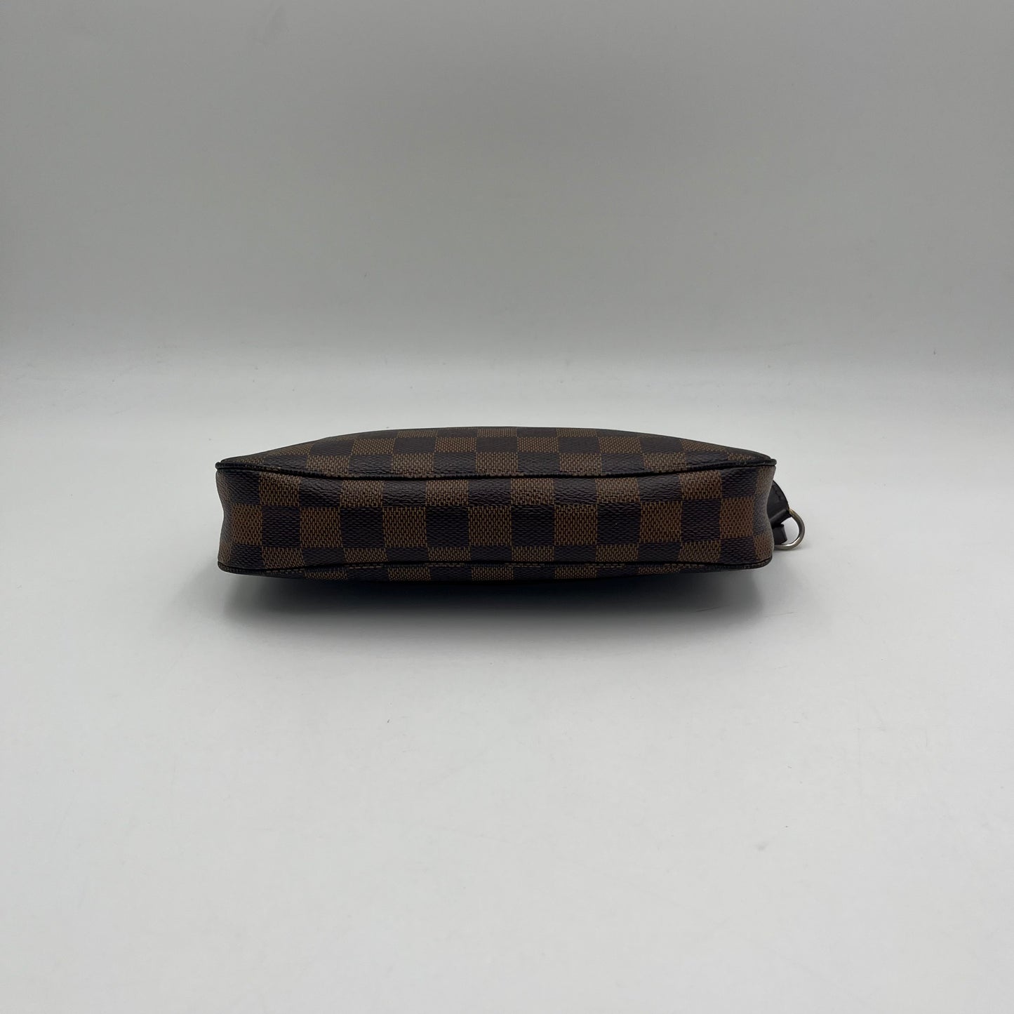 LV Damier Ebene Pochette