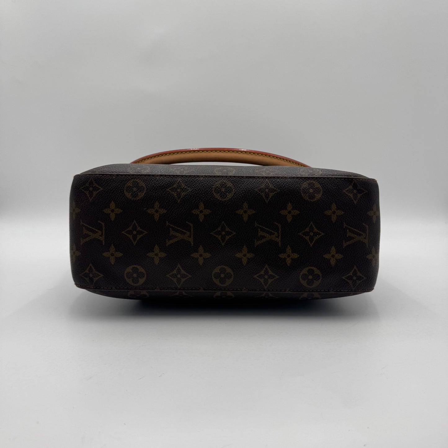 Louis Vuitton Monogram Looping GM