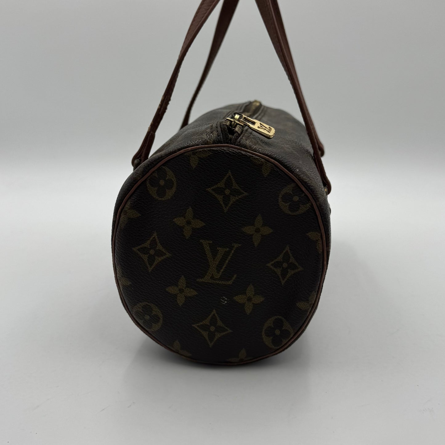 Louis Vuitton Monogram Papillon 26