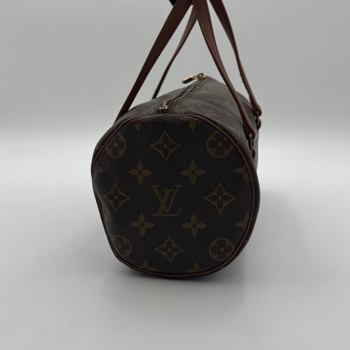 Louis Vuitton Monogram Papillon 26