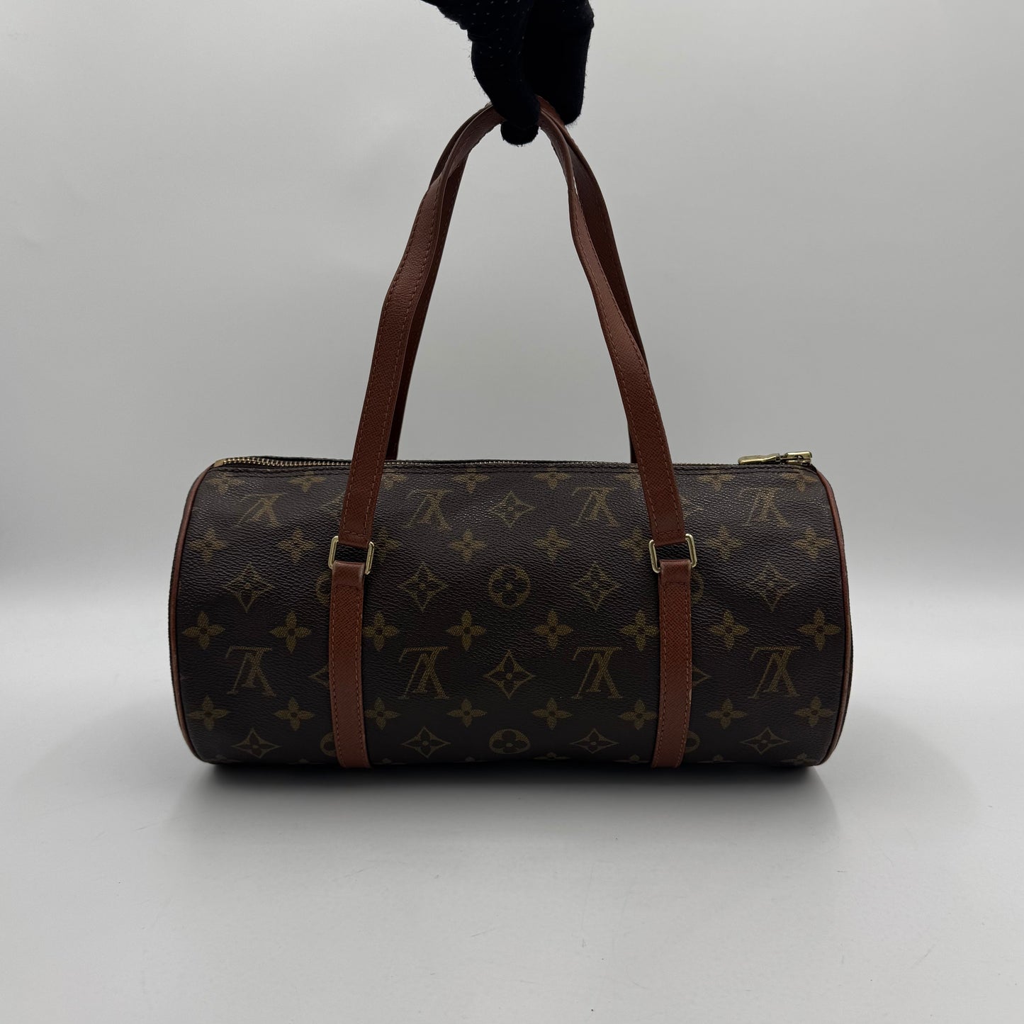 Louis Vuitton Monogram Papillon 30