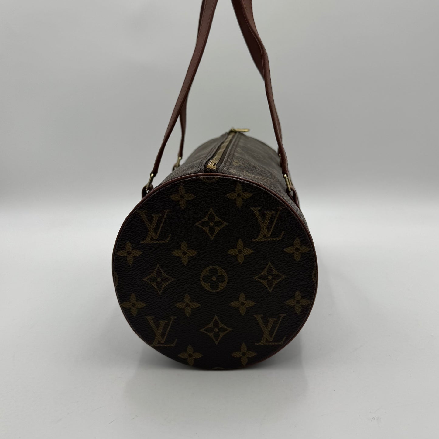 Louis Vuitton Monogram Papillon 30