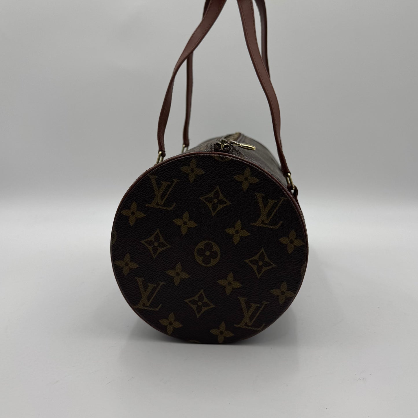 Louis Vuitton Monogram Papillon 30