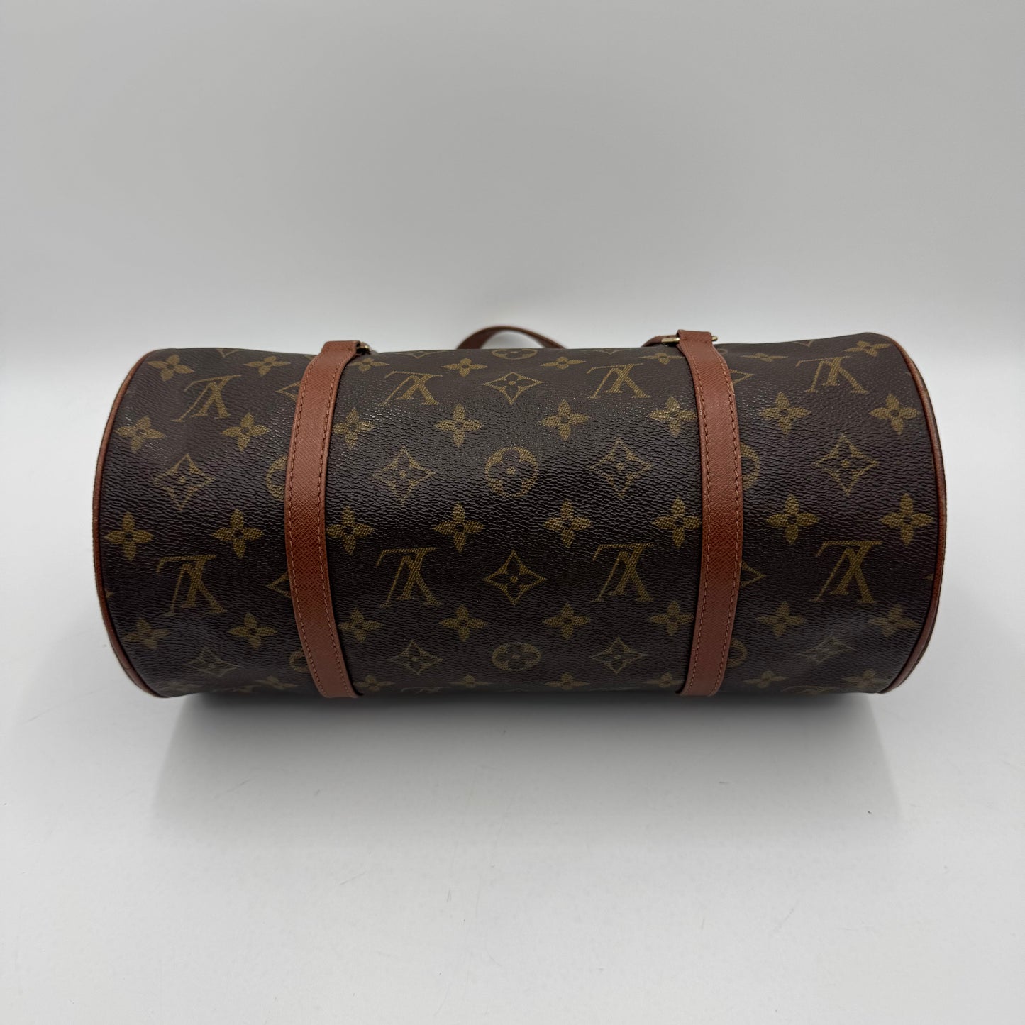 Louis Vuitton Monogram Papillon 30