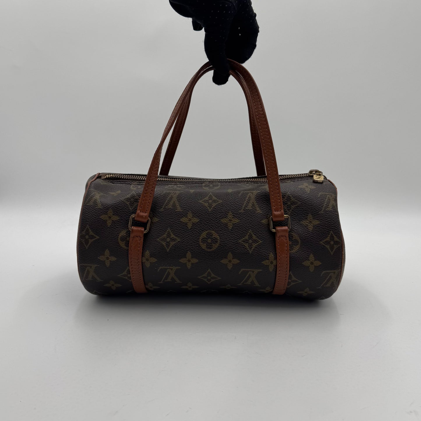 Louis Vuitton Monogram Papillon 26