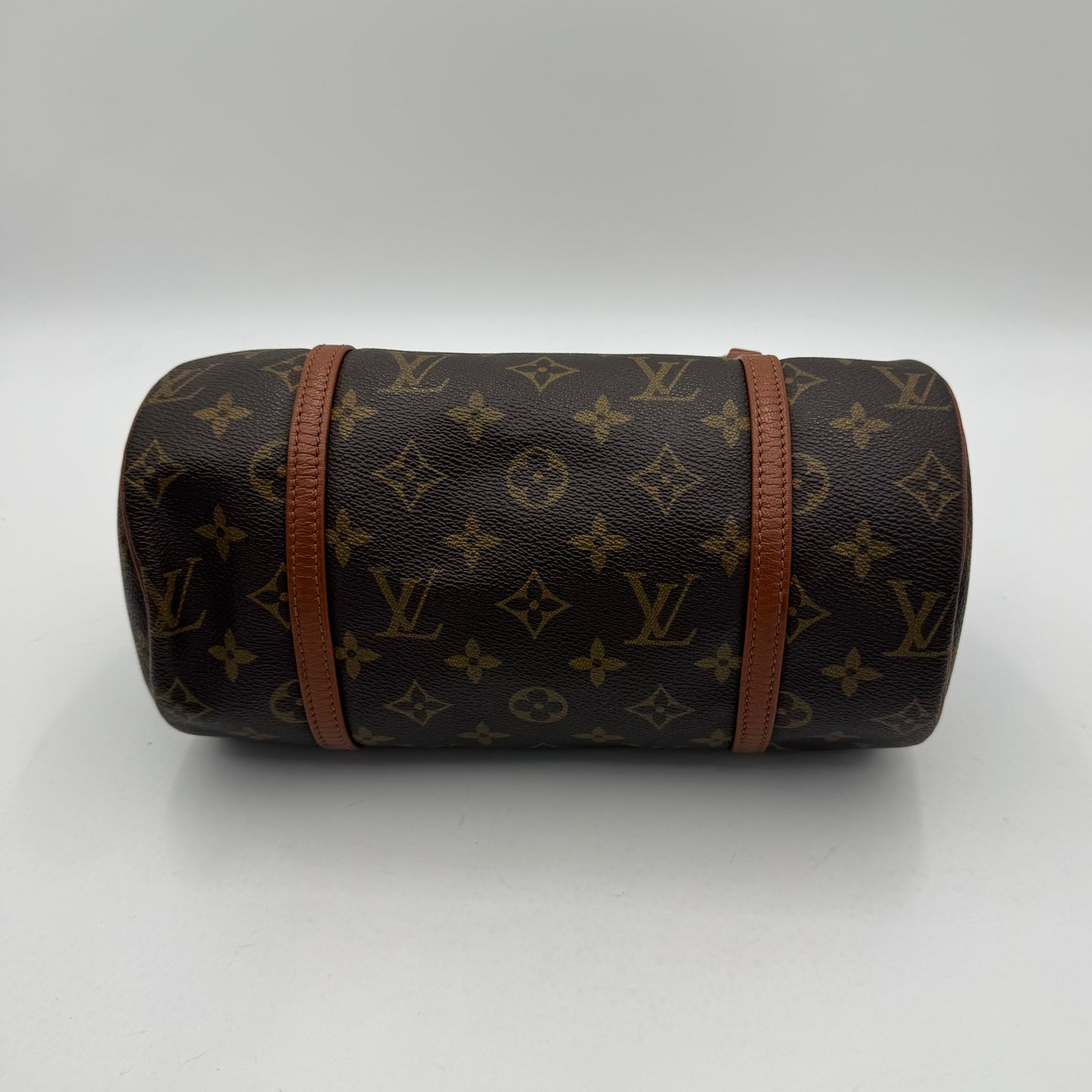 Louis Vuitton Monogram Papillon 26