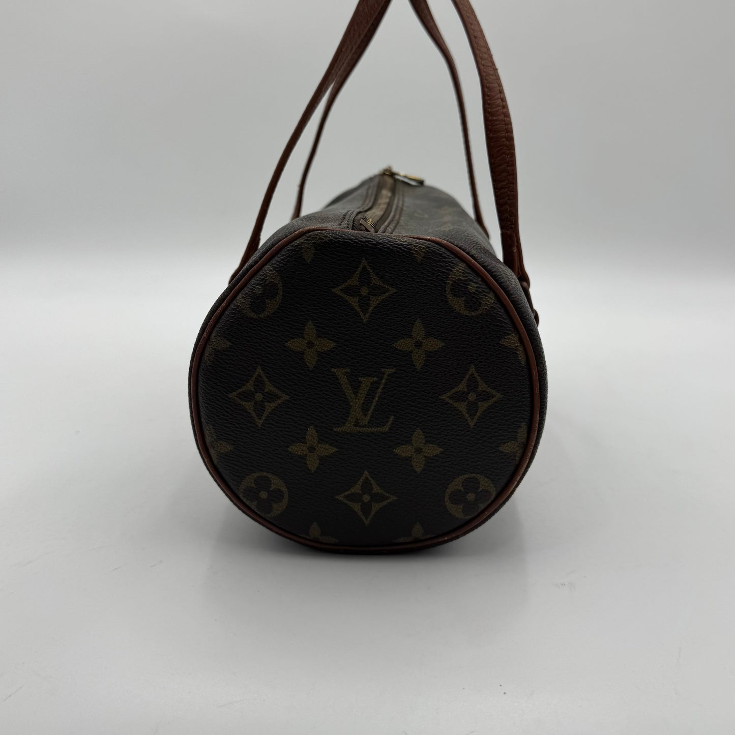 Louis Vuitton Monogram Papillon 26