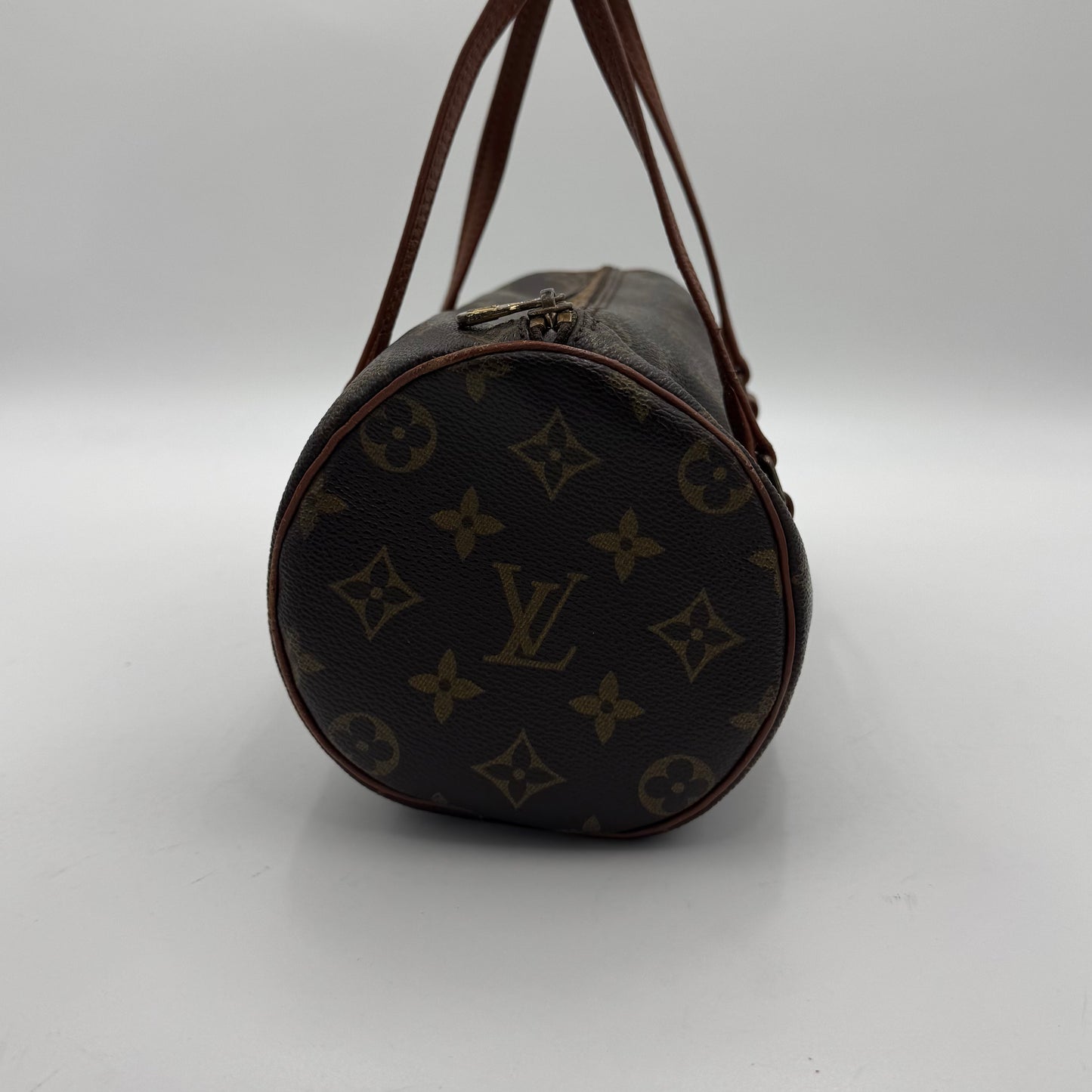 Louis Vuitton Monogram Papillon 26