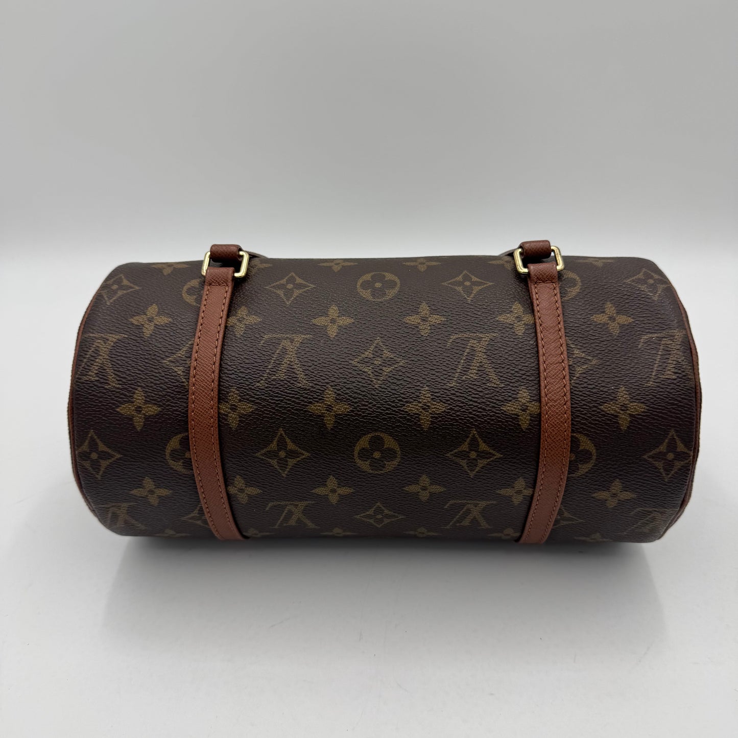 Louis Vuitton Monogram Papillon 26
