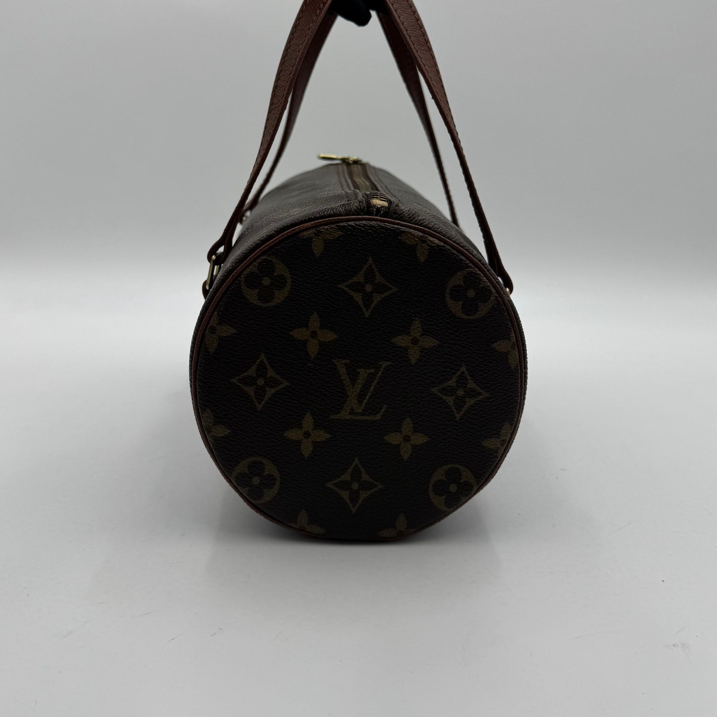 Louis Vuitton Monogram Papillon 26