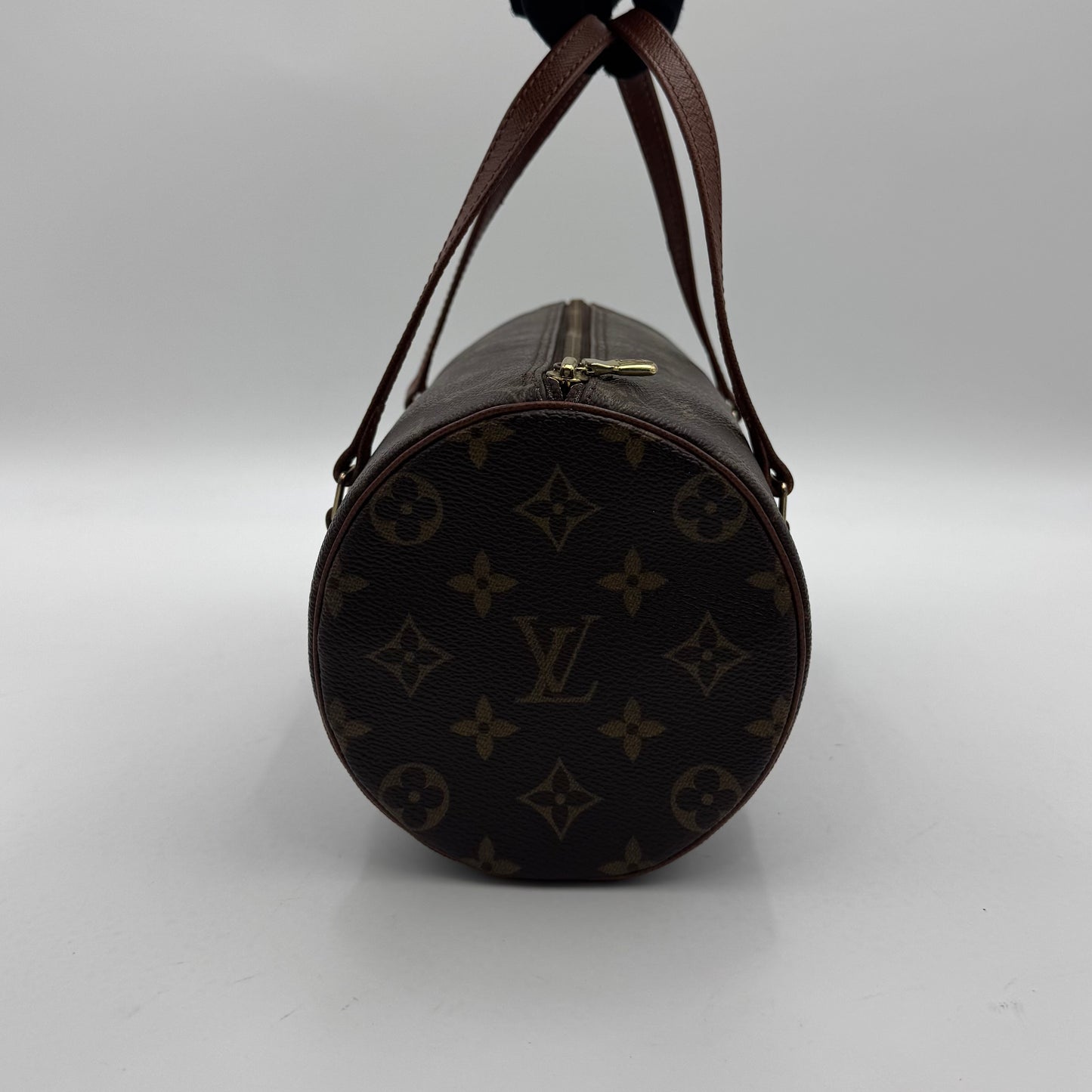 Louis Vuitton Monogram Papillon 26