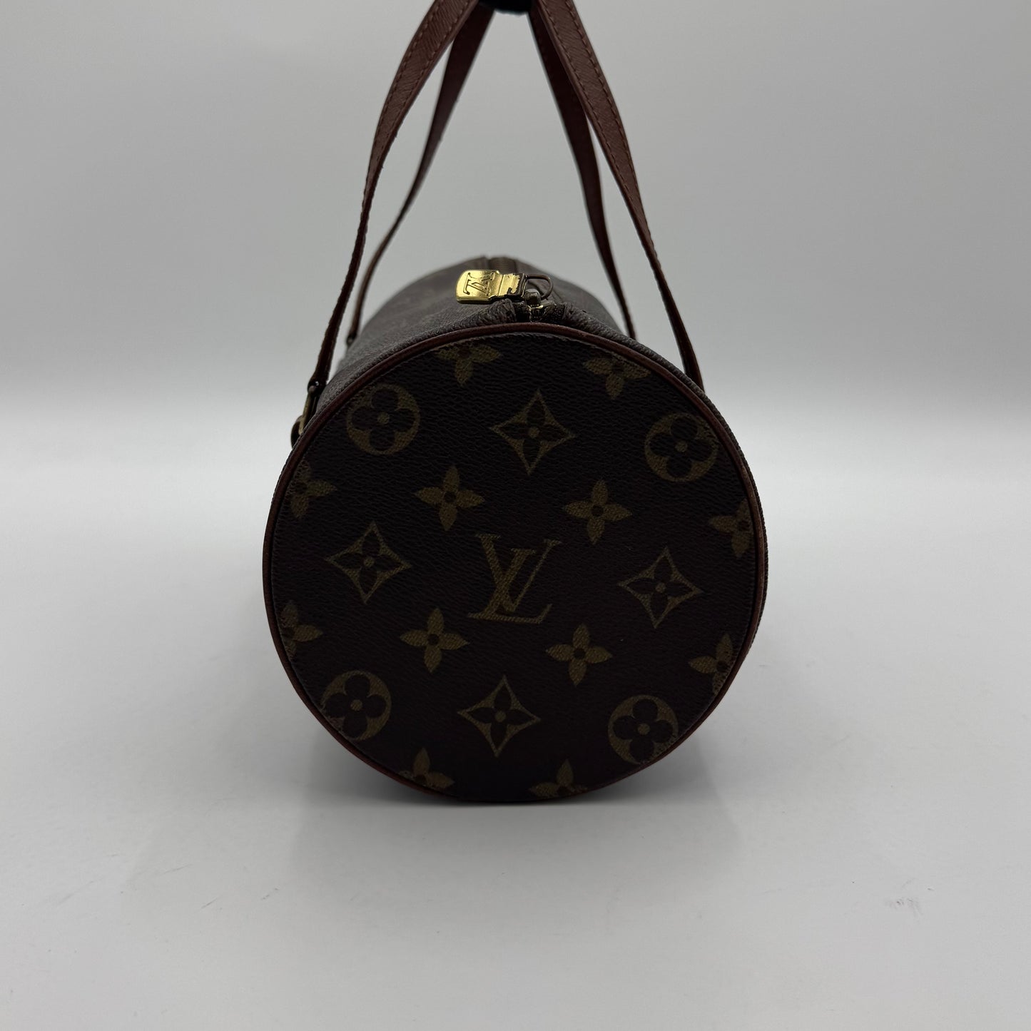 Louis Vuitton Monogram Papillon 26