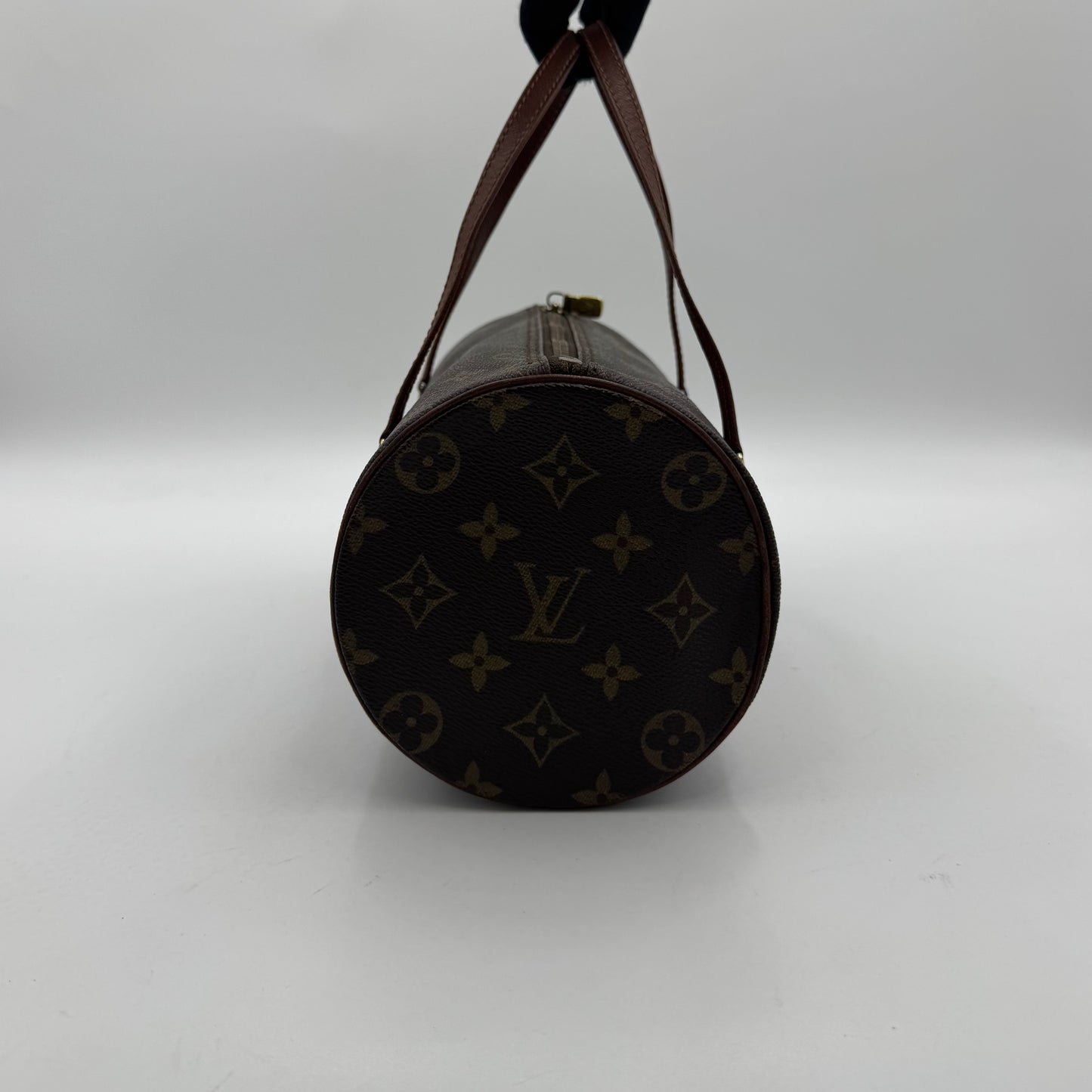 Louis Vuitton Monogram Papillon 26