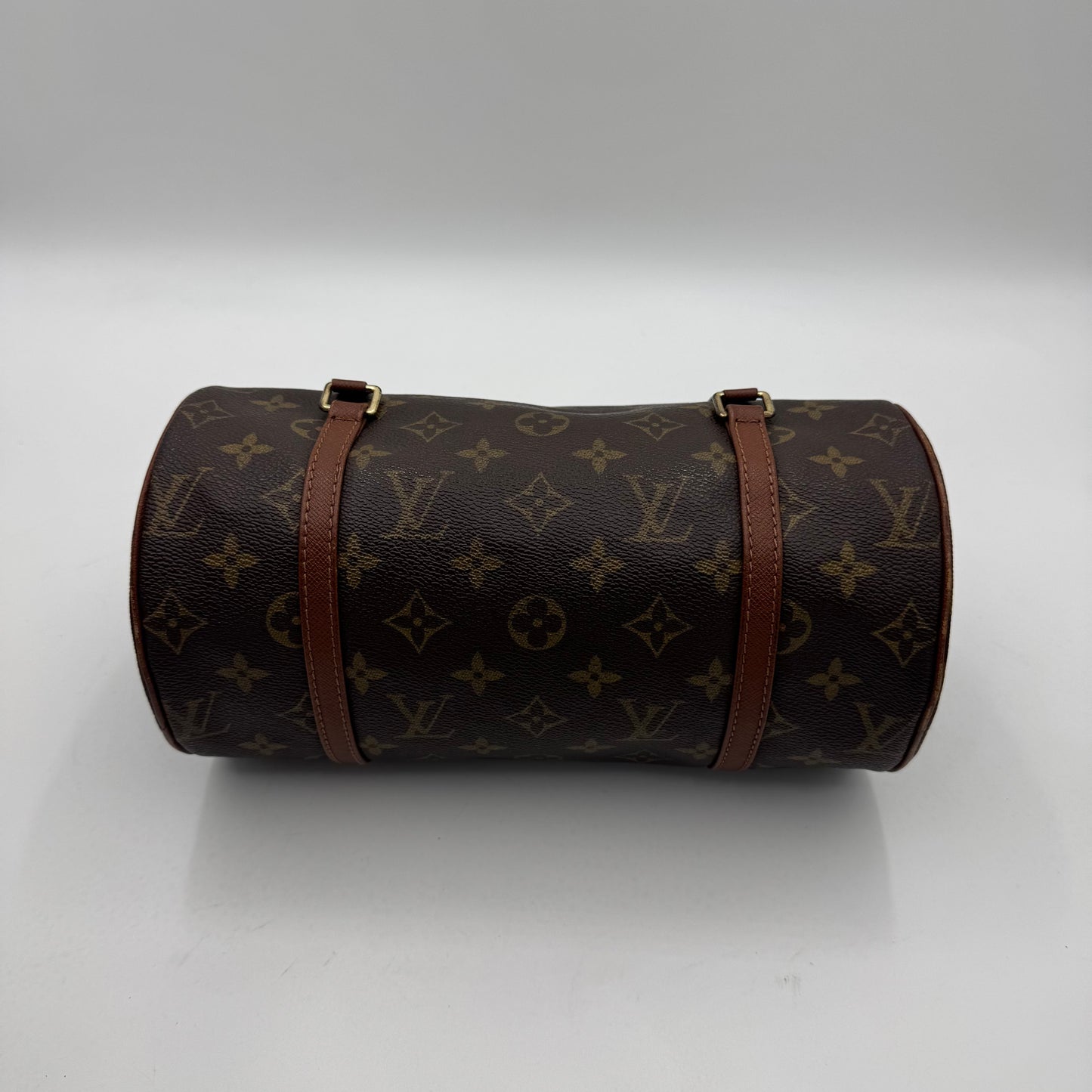Louis Vuitton Monogram Papillon 26