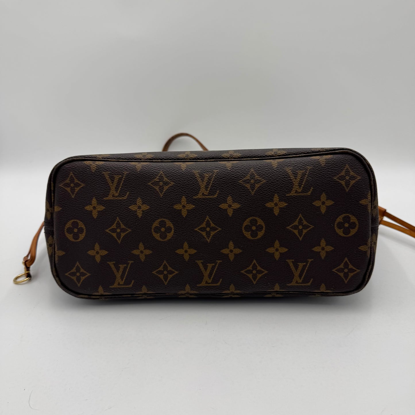 Louis Vuitton Monogram Neverfull PM
