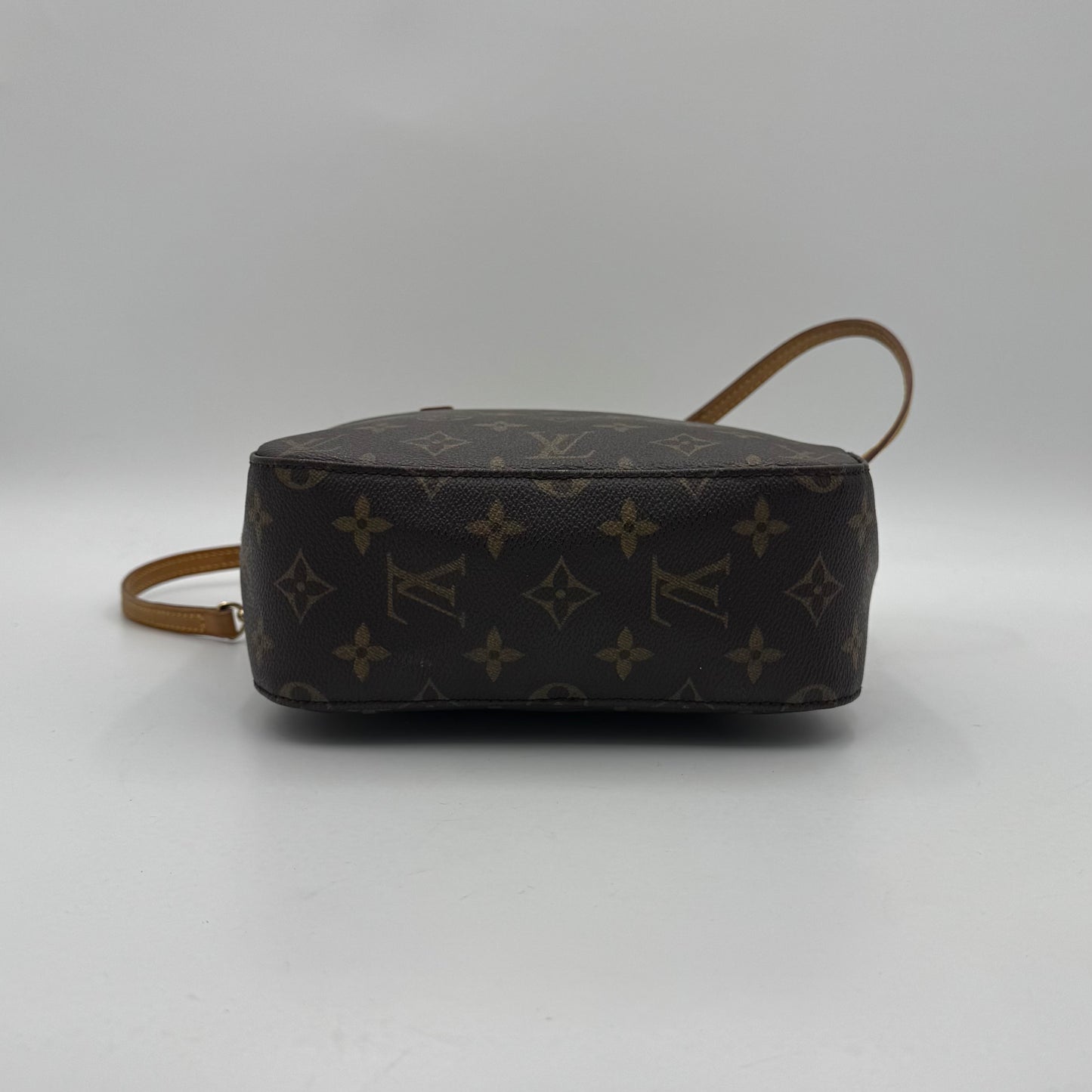 Louis Vuitton Monogram Spontini