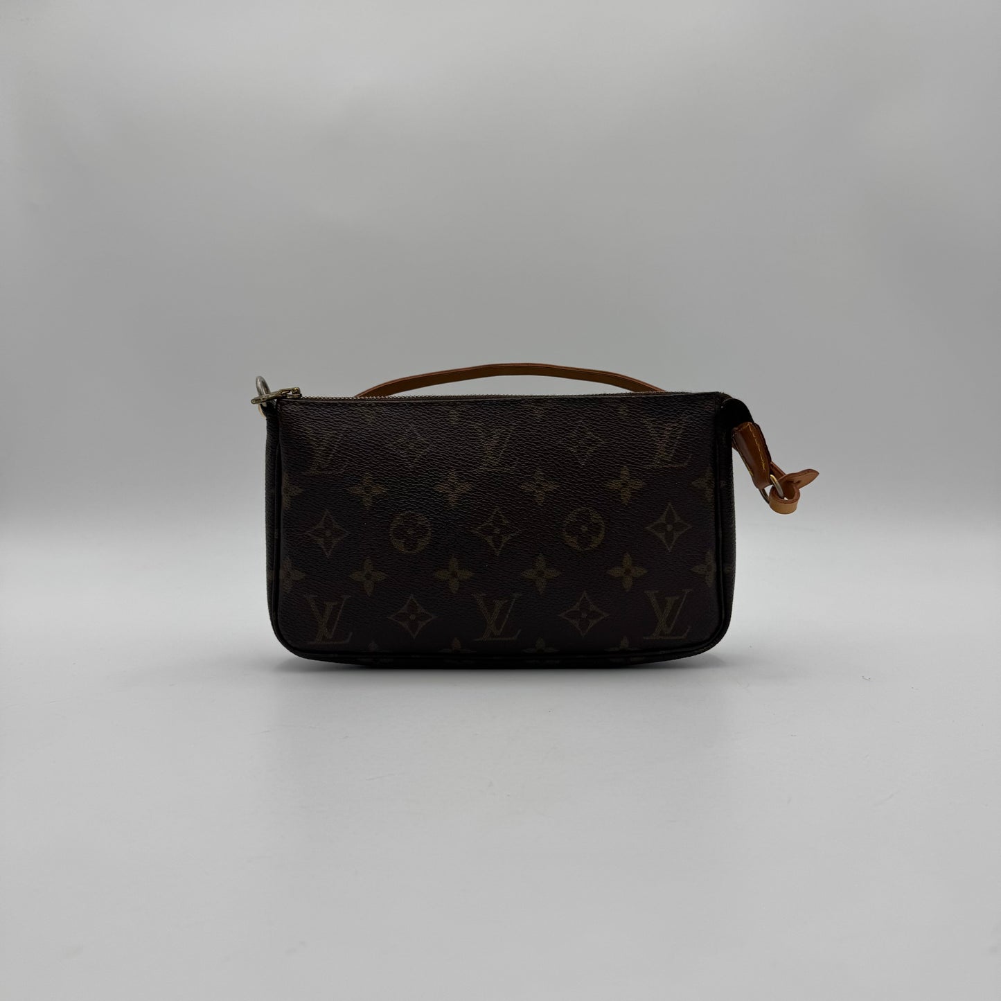 Louis Vuitton Monogram Pochette