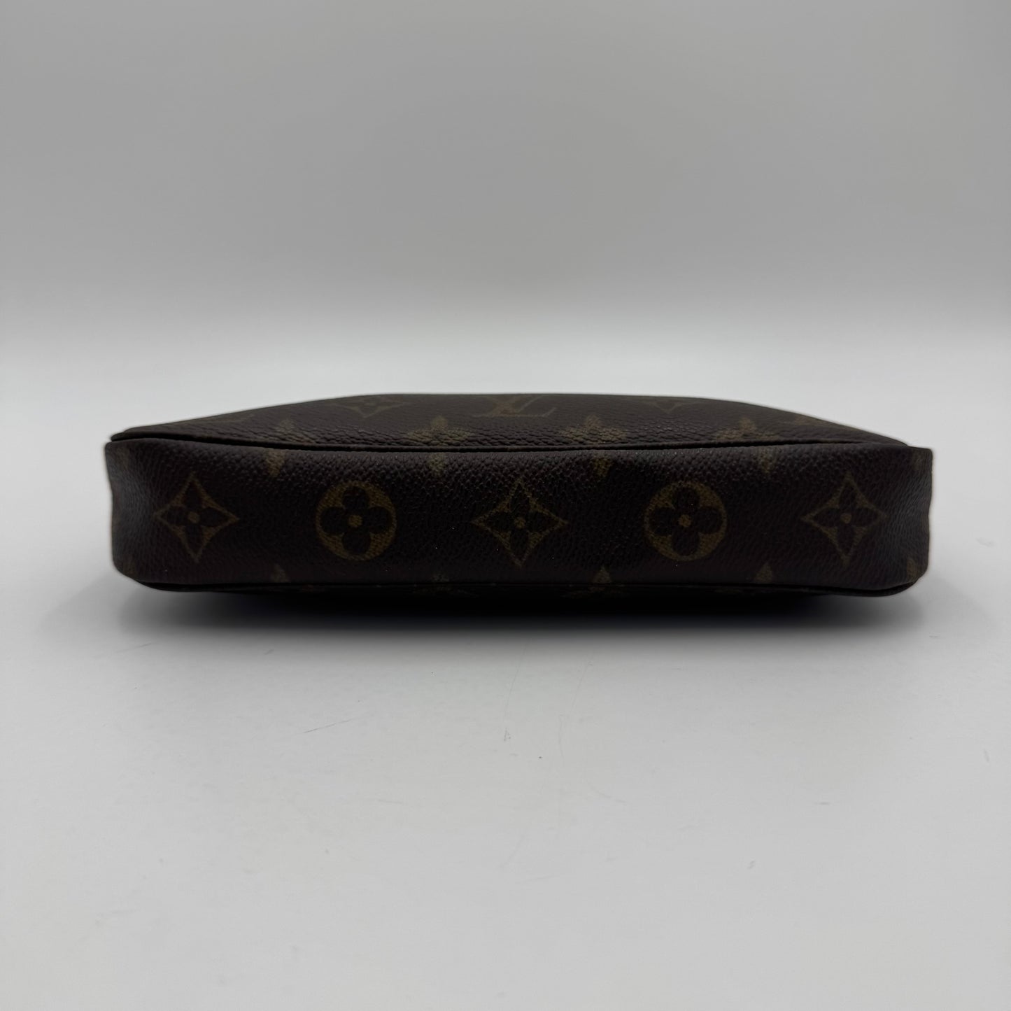 Louis Vuitton Monogram Pochette