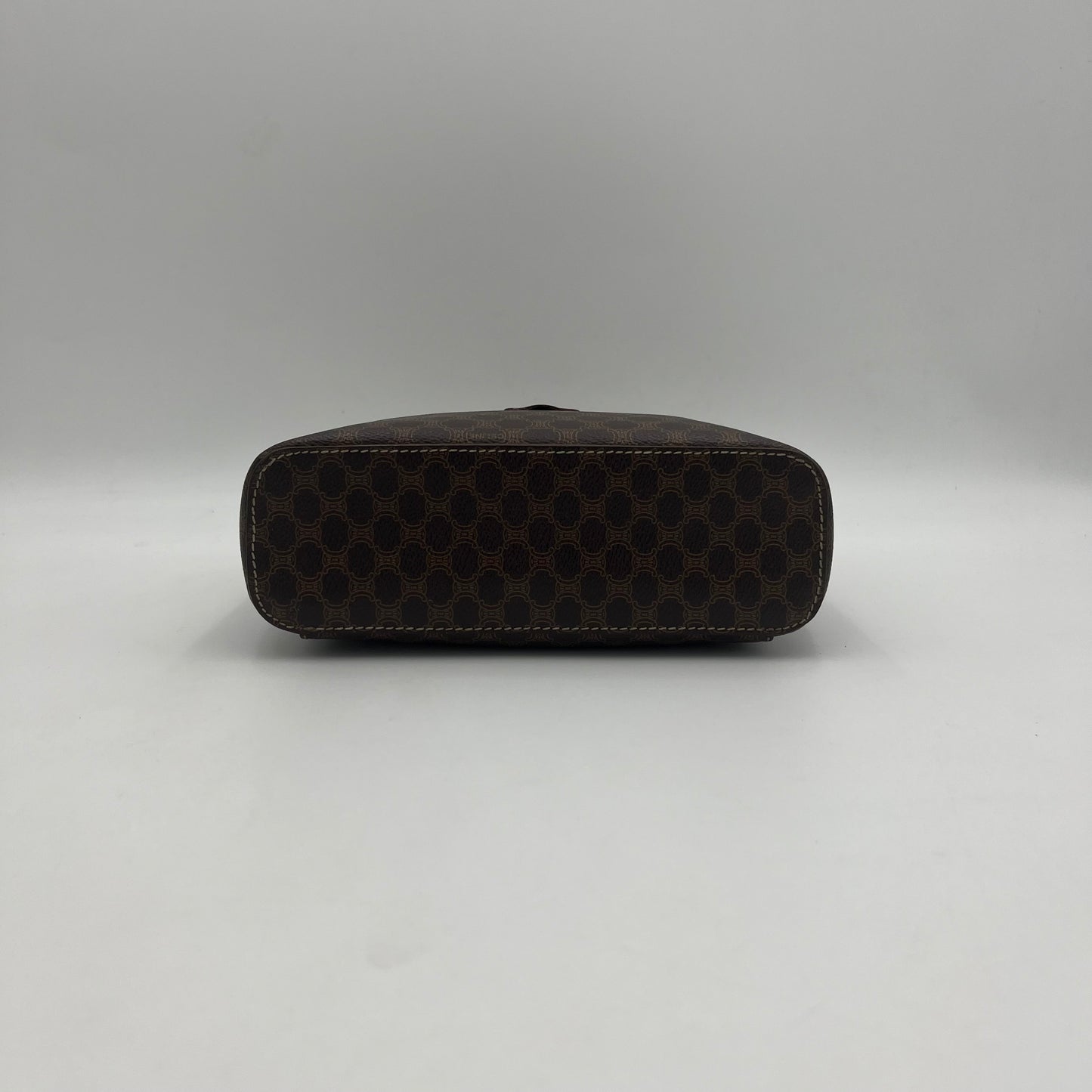 Celine Paris Macadam Vanity