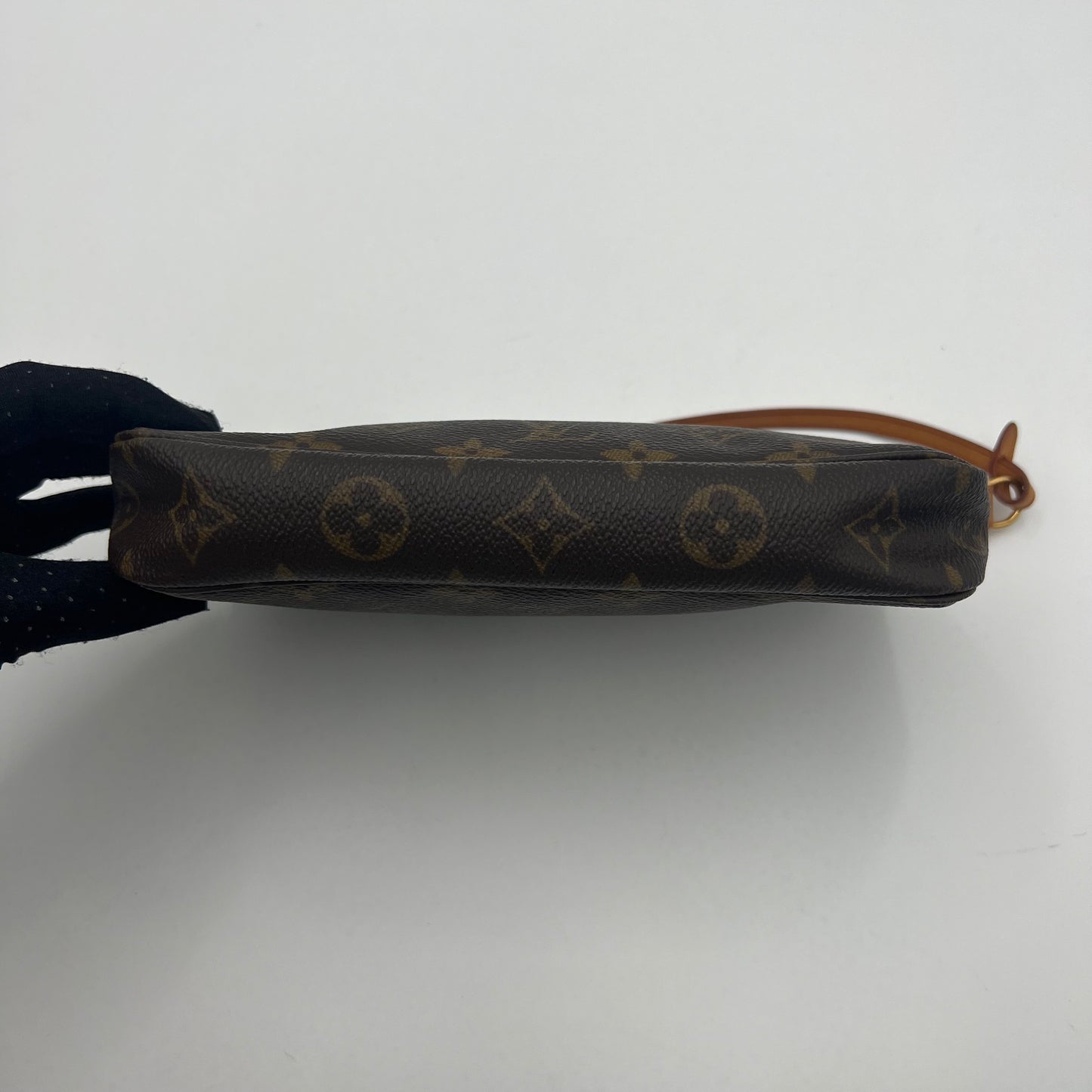 LV Monogram Pochette