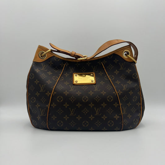 LV Monogram Thames PM
