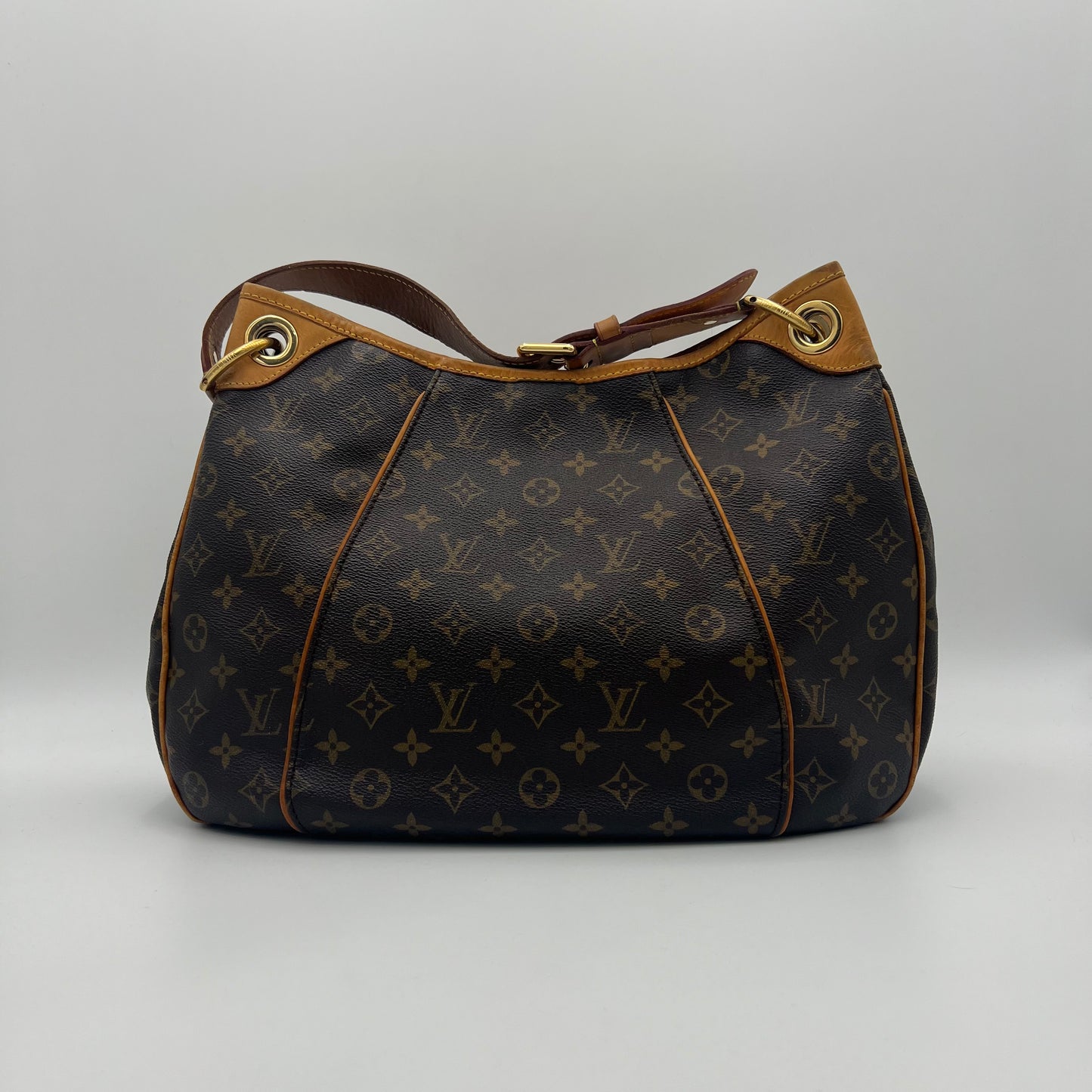 LV Monogram Thames PM